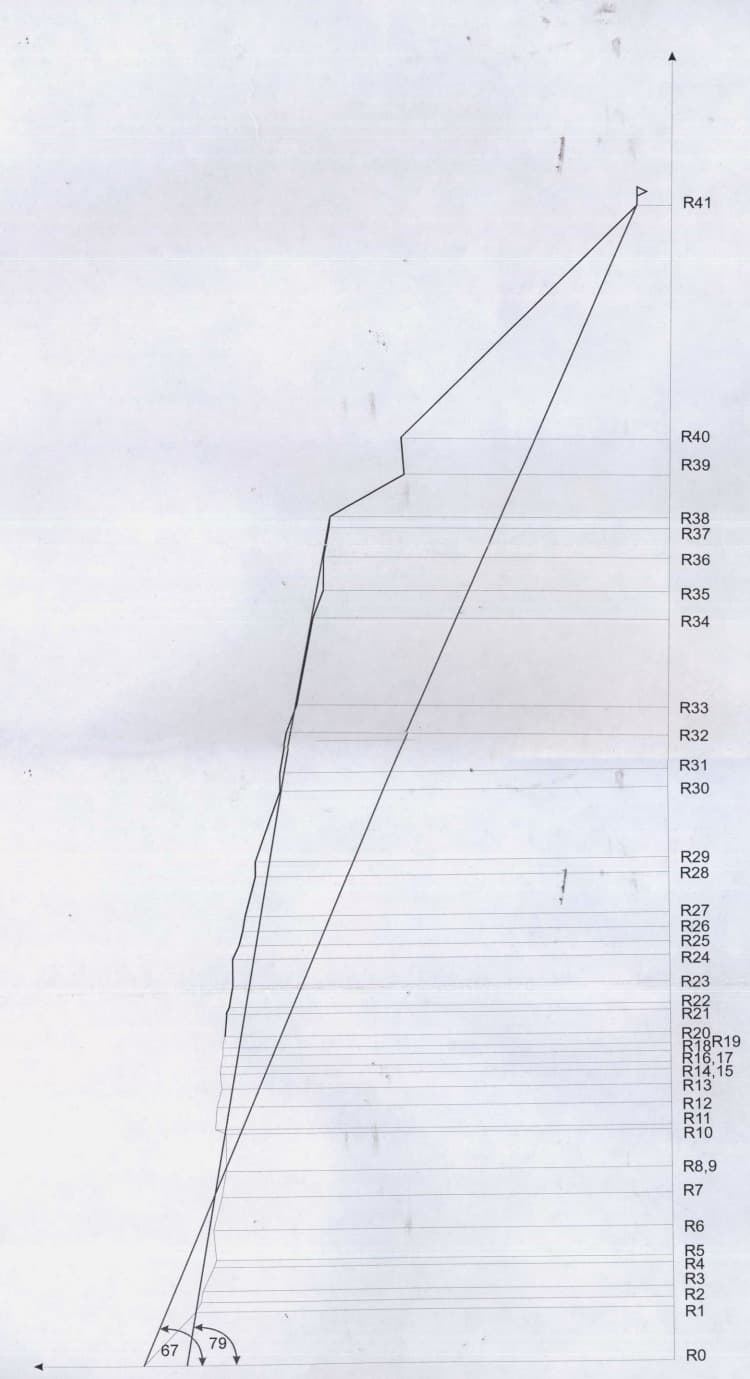 8_image_1.jpg