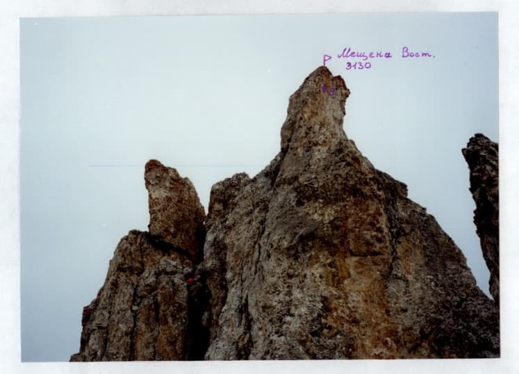 8_image_1.jpg