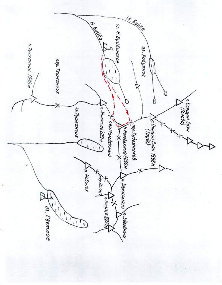 6_image_0.jpg