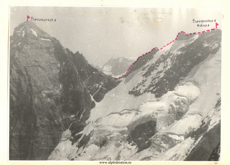 1_image_1.jpg