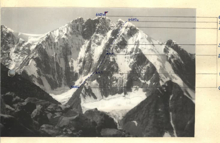 2_image_1.jpg
