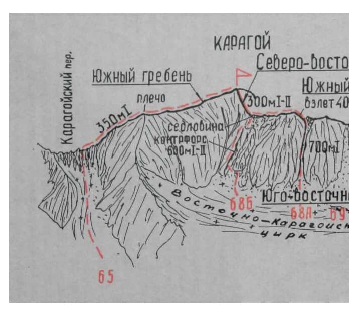 2_image_0.jpg