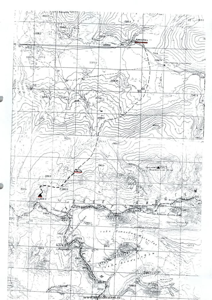1_image_1.jpg