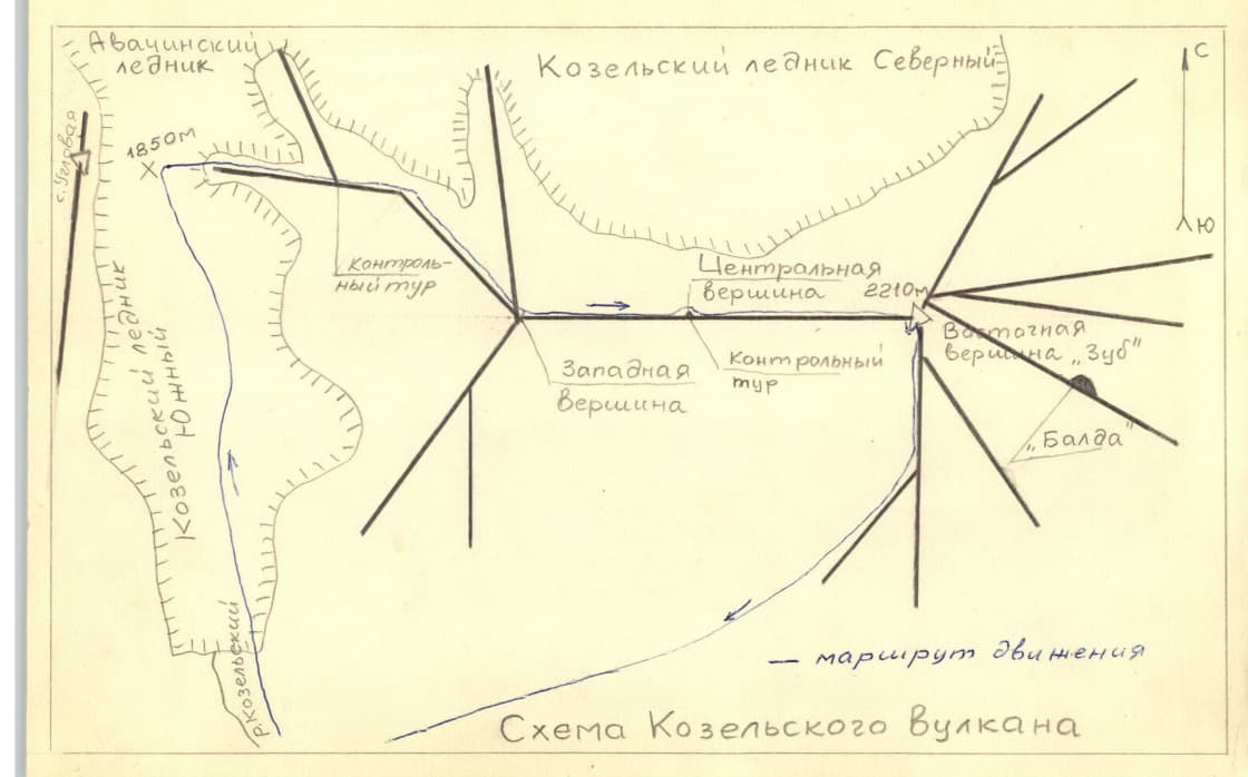 5_image_0.jpg