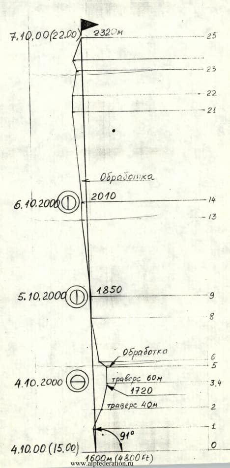 1_image_1.jpg