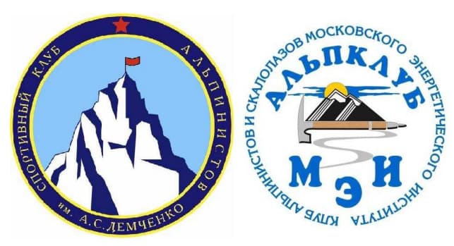 0_image_0.jpg