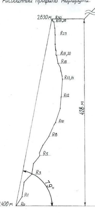 5_image_0.jpg