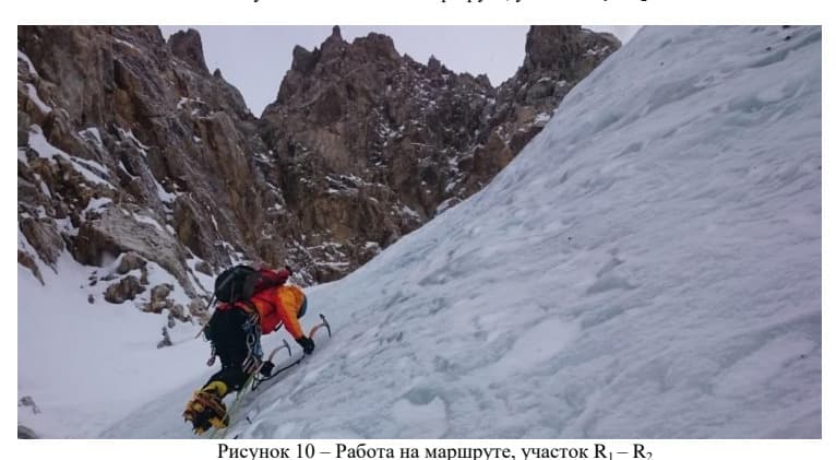 13_image_1.jpg