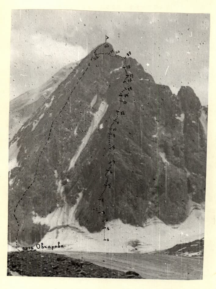 1_image_1.jpg