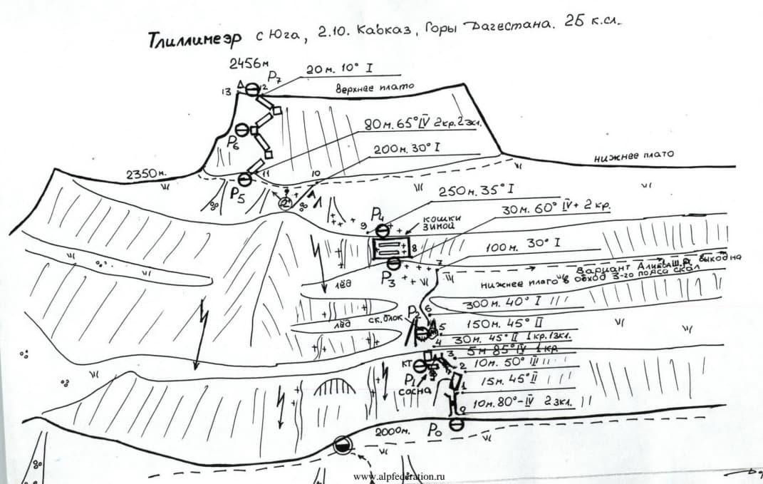 7_image_1.jpg