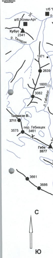 3_image_1.jpg