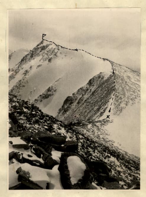 1_image_1.jpg