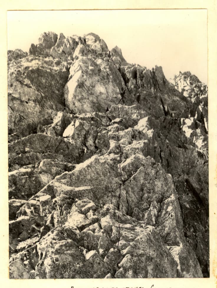 3_image_1.jpg