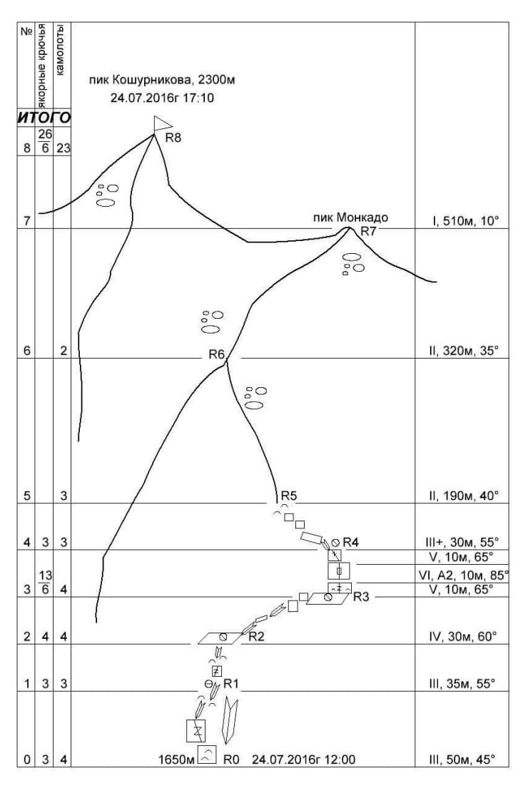 7_image_0.jpg