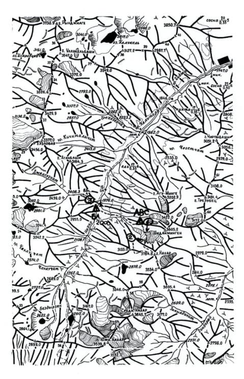 4_image_1.jpg