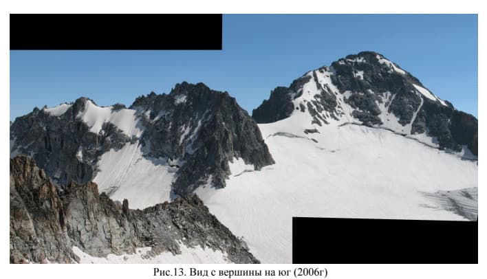 13_image_0.jpg