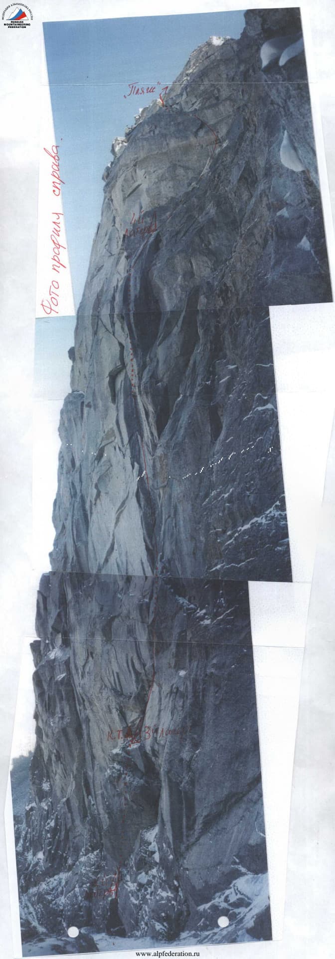 3_image_0.jpg