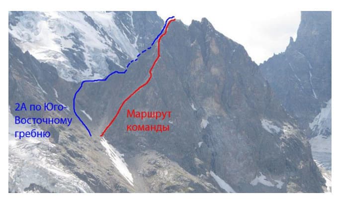 2_image_0.jpg