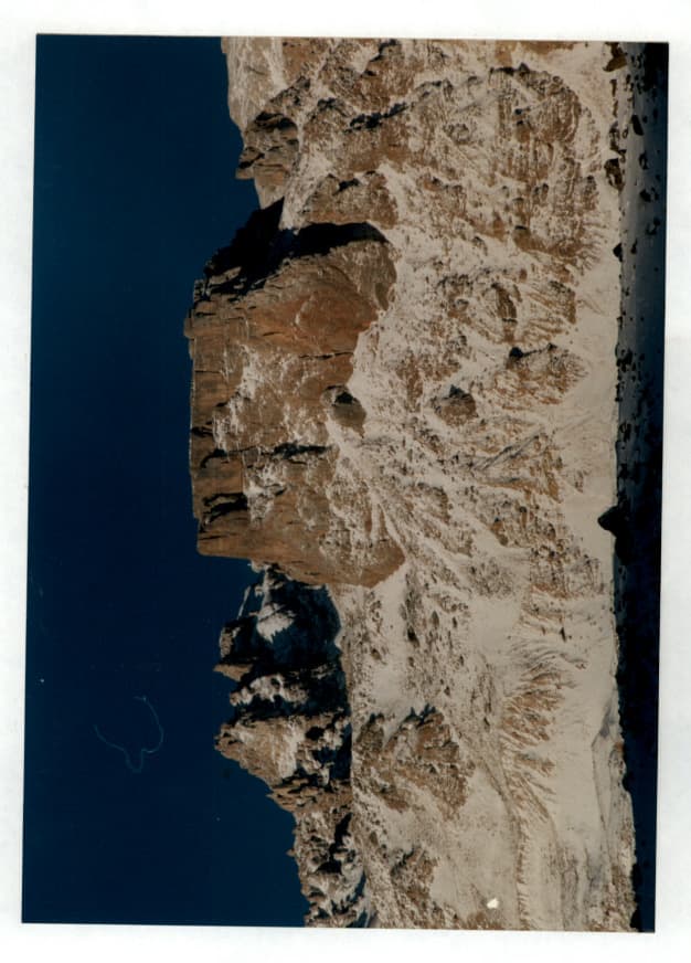 5_image_1.jpg