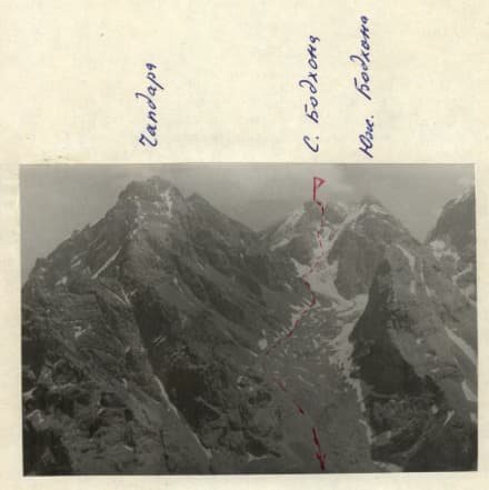 3_image_1.jpg