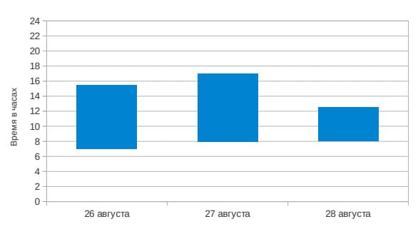8_image_0.jpg