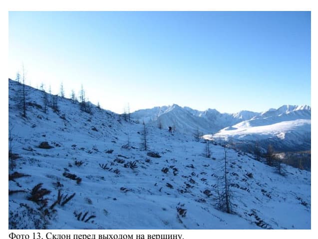 22_image_0.jpg