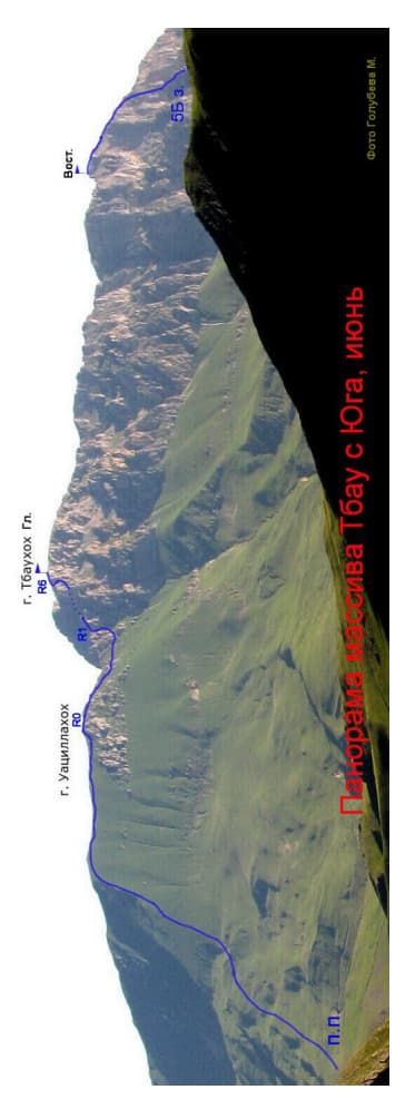 3_image_0.jpg