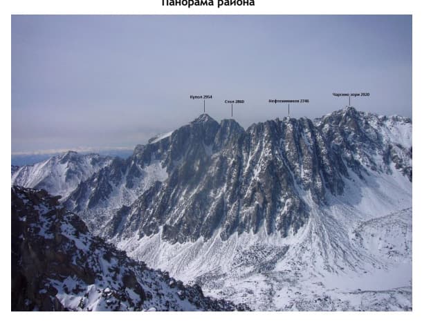 3_image_0.jpg