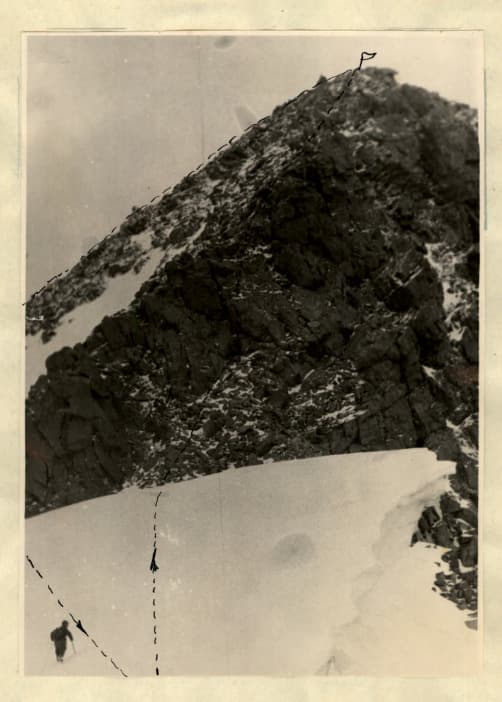 1_image_1.jpg
