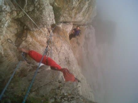 image8.jpeg