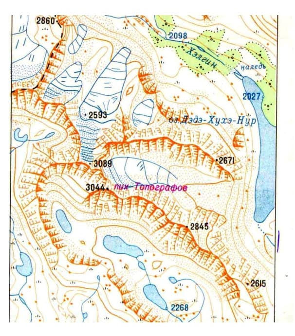 4_image_0.jpg