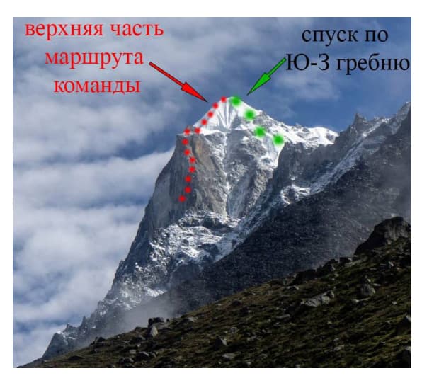 4_image_0.jpg