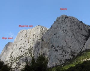 http://alp.org.ua/wp-content/uploads/2013/11/url-300x238.jpg