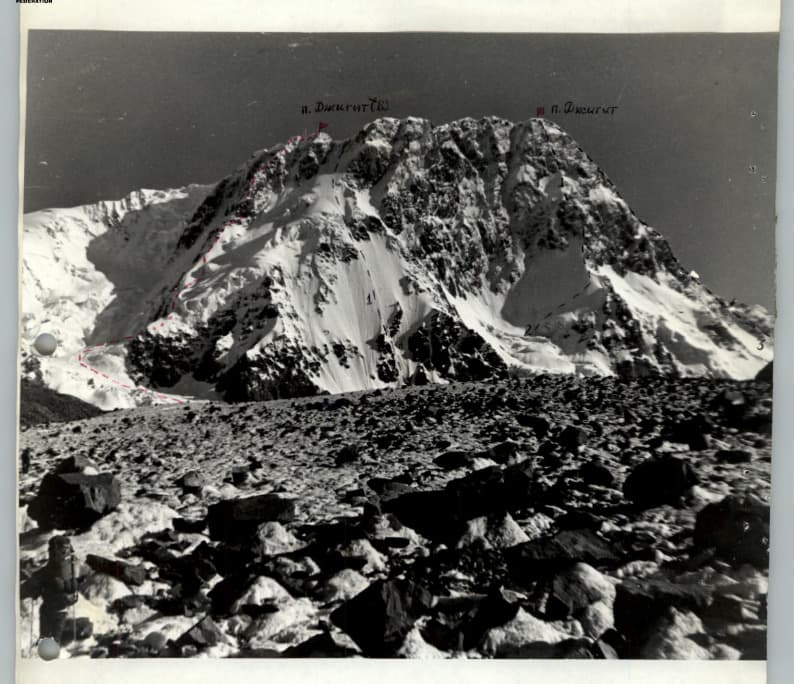 1_image_1.jpg