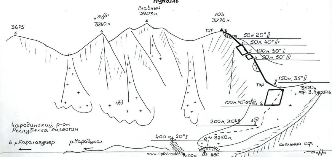 6_image_0.jpg