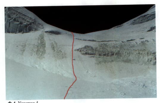 6_image_1.jpg