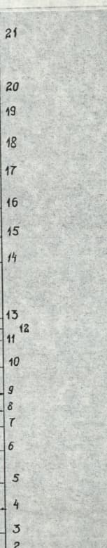 3_image_2.jpg