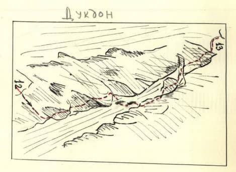 14_image_2.jpg