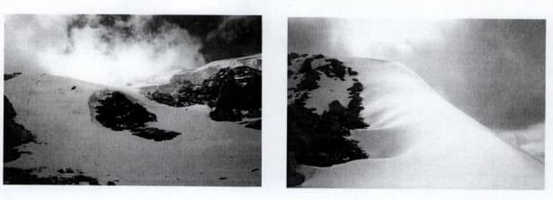 5_image_1.jpg