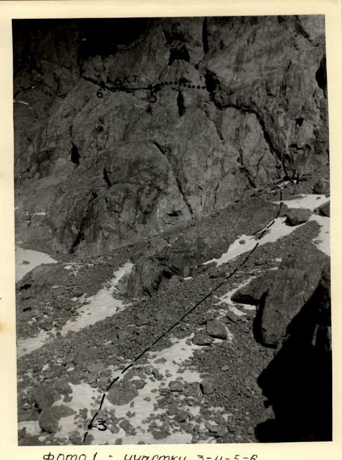 3_image_1.jpg