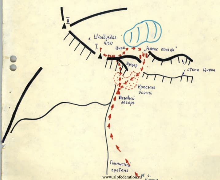 3_image_0.jpg