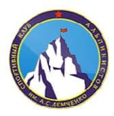 0_image_0.jpg