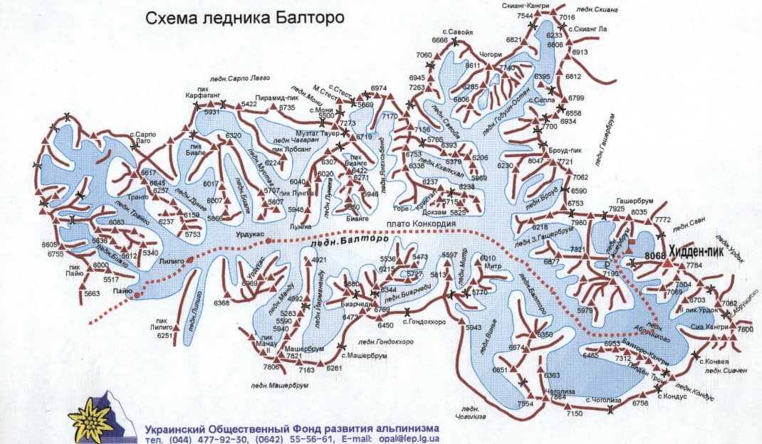 2_image_0.jpg