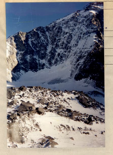 3_image_1.jpg