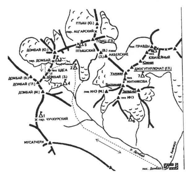 2_image_1.jpg