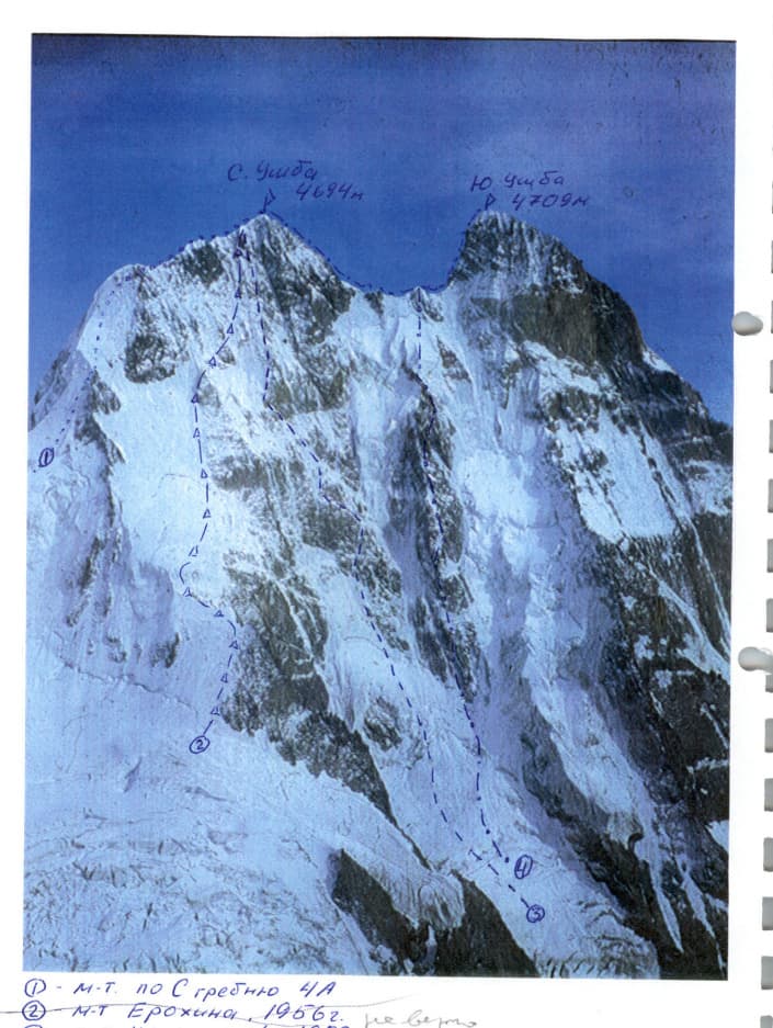1_image_1.jpg
