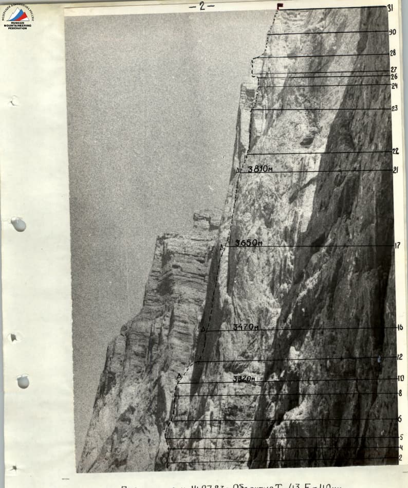3_image_0.jpg