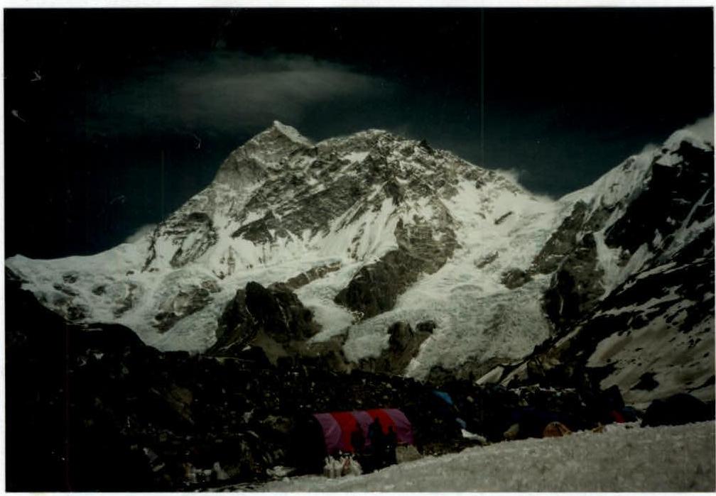 Symbols for conventional signs