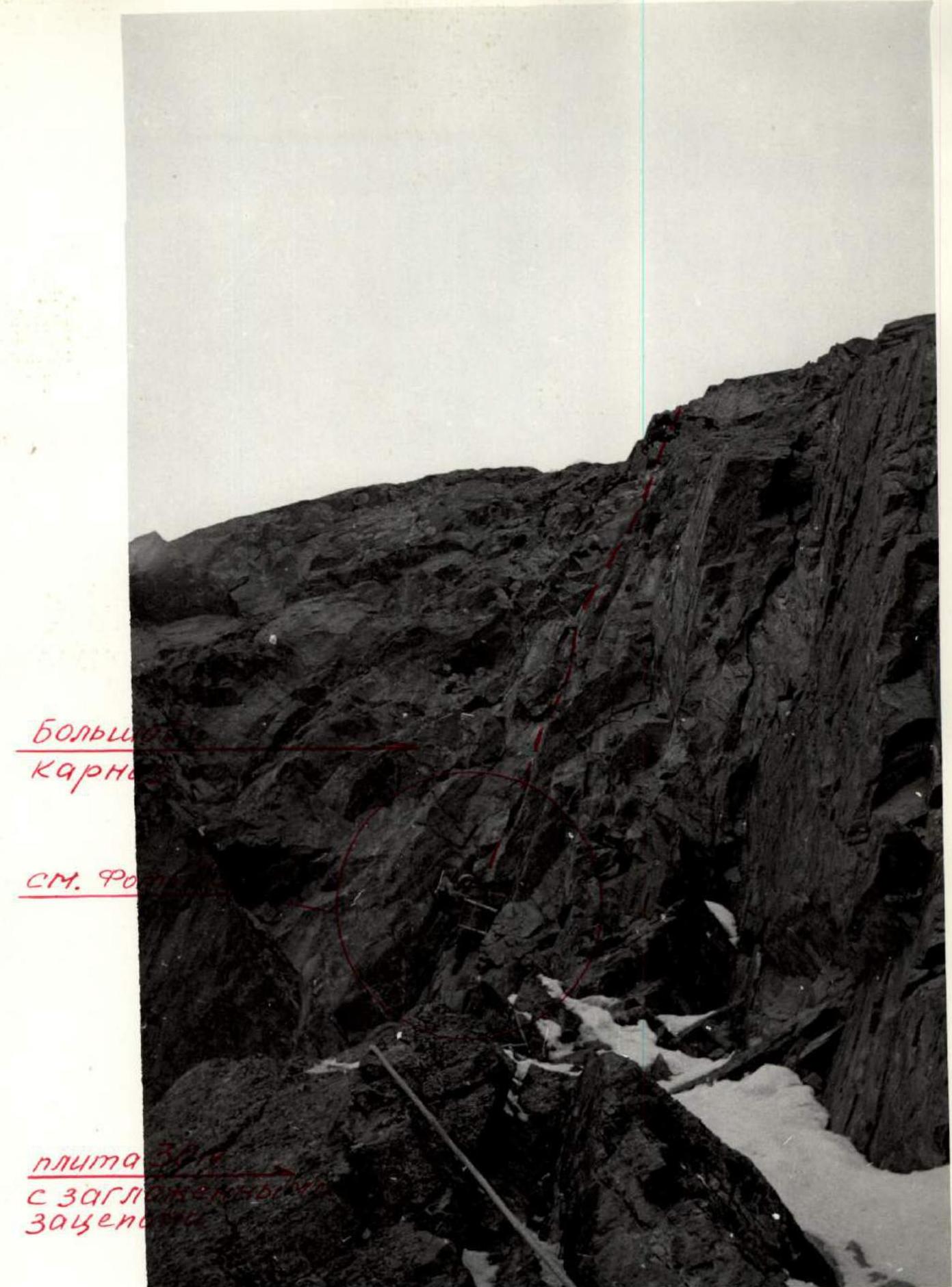 img-25.jpeg