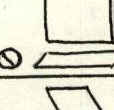 img-10.jpeg